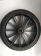 Картинка Колесо 10 дюймов 48x188 DUO 