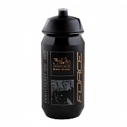 Картинка Велобутылка Force 30 YEARS limited edition 500мл 