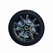 Картинка Колесо 10 дюймов EVO 