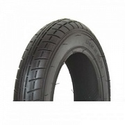 Картинка Покрышка 10 дюймов 10 x 2 (54-152) a-1022 
