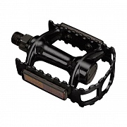 Картинка Педали Longus CAST MTB 