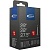 Картинка Камера Schwalbe 40/62-584/635 (27.5 x 2.00 - 2.35 / 29 x 1.75 - 2.40) FV40 