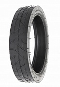 Картинка Покрышка 12X2.50-9 