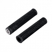 Картинка Грипсы Force BMX160 