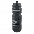 Велобутылка Force SAVIOR 750мл