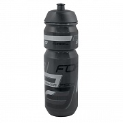Картинка Велобутылка Force SAVIOR 750мл 