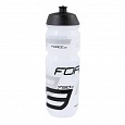 Велобутылка Force SAVIOR 750мл