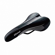 Картинка Седло DDK 250 