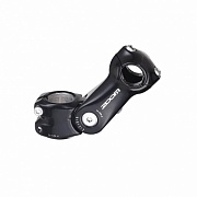 Картинка Вынос руля ZOOM TDS-D331-8 