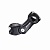 Картинка Вынос руля ZOOM TDS-D331-8 