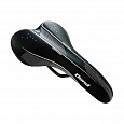 Седло DDK 250
