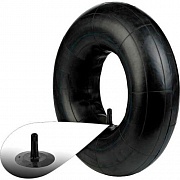 Картинка Камера автомобильная R16 175/185-16 Kabat (Польша) 