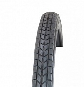 Картинка Покрышка 20 x 1,75 (44-406) Петрошина Л-331 
