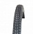 Картинка Покрышка 20 x 1,75 (44-406) Петрошина Л-331 