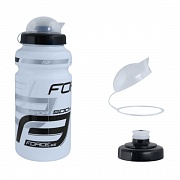 Картинка Велобутылка Force SAVIOR ULTRA 