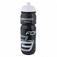 Велобутылка Force SAVIOR 750мл