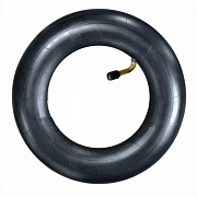 Картинка Камера 12x1.75 с угловым ниппелем 