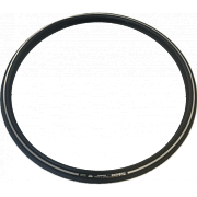 Картинка Покрышка Rubena 25-540 (24" x 1 3/8 x 1) для инвалидной коляски Stop Thorn SMART, Reflex 