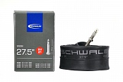 Картинка Камера Schwalbe 40/62-584 (27.5x1.50-2.40) FV40(Presta) 