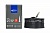 Картинка Камера Schwalbe 40/62-584 (27.5x1.50-2.40) FV40(Presta) 