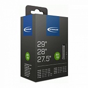 Картинка Камера Schwalbe 40/62-584/635 (27.5 x 2.00 - 2.35 / 29 x 1.75 - 2.40) AV40 