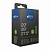 Картинка Камера Schwalbe 40/62-584/635 (27.5 x 2.00 - 2.35 / 29 x 1.75 - 2.40) AV40 