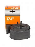 Картинка Камера CST 27.5x1.95/2.25 SV(Auto) 