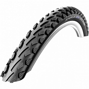 Картинка Покрышка Schwalbe 28 дюймов 42-622 (700x40C) LAND CRUISER 