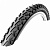 Картинка Покрышка Schwalbe 28 дюймов 42-622 (700x40C) LAND CRUISER 