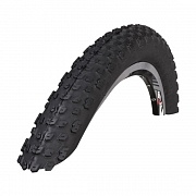 Картинка Покрышка 26 дюймов Chaoyang 52-559 (26x2,10) L-35152 