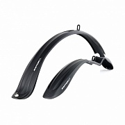 Картинка Крылья велосипедные SIMPLA RAPTOR SDL 24"-28" 