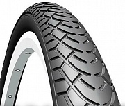 Картинка Покрышка 18 дюймов Mitas 47-355 (18 x 1,75 x 2) walrus 
