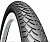 Картинка Покрышка 18 дюймов Mitas 47-355 (18 x 1,75 x 2) walrus 