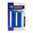 Ручки руля Force BMX130