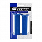 Картинка Ручки руля Force BMX130 