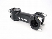 Картинка Вынос руля ZOOM TDS-D343 