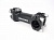 Картинка Вынос руля ZOOM TDS-D343 