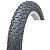 Картинка Покрышка Chaoyang 16 дюймов 54-305 (16 x 2,125) H-586 