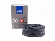 Картинка Камера Schwalbe 28/47-622 (700 x 28 - 45C) FV40 (Presta) 