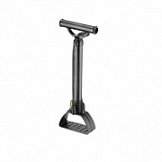 Картинка Насос велосипедный напольный ВЕТО CMP-055N 