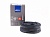Картинка Камера Schwalbe 28/47-622 (700 x 28 - 45C) FV40 (Presta) 