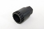 Картинка Съёмник картриджной каретки KENLI KL-9706A 