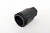 Картинка Съёмник картриджной каретки KENLI KL-9706A 