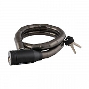 Картинка Велозамок Longus 3550009 18/800mm 