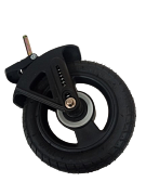 Картинка Колесо для коляски Lorelli Alexa 8x1.50 переднее 