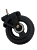 Картинка Колесо для коляски Lorelli Alexa 8x1.50 переднее 