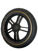 Картинка Колесо для коляски Lorelli Storm заднее 