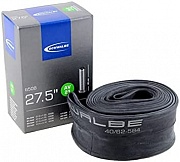 Картинка Камера Schwalbe 40/62-584 (27.5x1.50-2.40) AV40(Auto) 