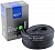 Картинка Камера Schwalbe 40/62-584 (27.5x1.50-2.40) AV40(Auto) 