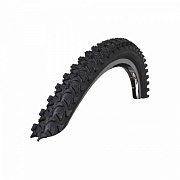 Картинка Покрышка 26 дюймов Chaoyang 50-559 (26x1,95) L-3518 